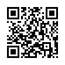 QR Code for 14UyEi3eSaa1yeLgHxNwkvWQLkeYzdPiCm