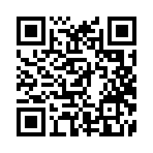 QR Code for 14UyGGDueKsF7YTCR9ycD1PSRhrJicSTLN