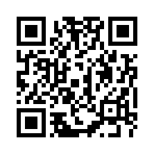 QR Code for 14UyM1iXwNoC8GRfW1WreGiUodoZYeRTfx
