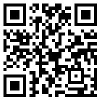 QR Code for 14UyM8EcVSySCJpUPYRWb5XHVjmtEGxnMa
