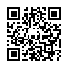 QR Code for 14UyPEgtti81sjsH47DXsq8dcLgq2xFUW6