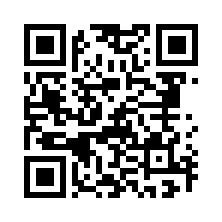 QR Code for 14UyTABpDbwTSfZPbLJcbCc8o3z32DxGEj