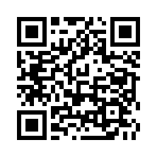 QR Code for 14UyTiuUwpwQdsFkMziJSZ88VLSU9Z33Ex