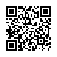 QR Code for 14UyefqeVQFSRWPNkMy1vxW6eb4QYrXcAS