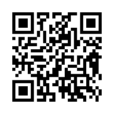 QR Code for 14UyfZ4Wc3FwFDhXXdRNYCeado7k5fqPtK