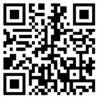 QR Code for 14UygbbLfaVsAFWg2eV3vqp4msJX4HDLws