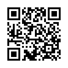 QR Code for 14Uyi4kac9CsfkUeXUVCDoJyHKiXYdsoo4