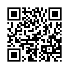 QR Code for 14UymmhALVM2inPLXq8DTKm5nMV3UQ25bZ