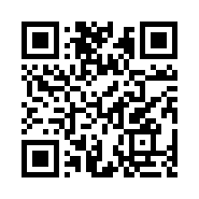 QR Code for 14UyoN6TuAxej5oPBZpPy7Sjti9X8L38CC