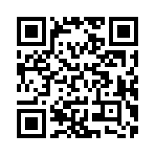 QR Code for 14UytaT5YLSUSQ3FjYccLQuvtsRroGSrfq