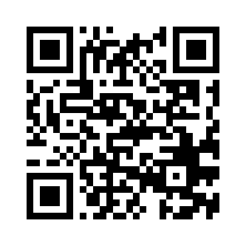 QR Code for 14Uyx7csvZQv4yAzkqnbJd5vba3erTNeYQ