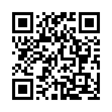QR Code for 14Uz3DpuYgYEnG3Aj1EXiJ88tMBPyfep6N