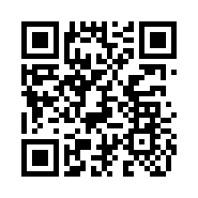 QR Code for 14Uz8Vdds4vJXbXFEJRWgsryXSoudP9DZg