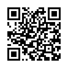 QR Code for 14UzBcusCCeaXKG3nQMFDoMvifocD7JRES