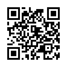 QR Code for 14UzGuu6utho2cswikDYMcsgSkgG2S7sPy
