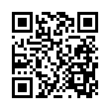 QR Code for 14UzMv5ZyFbdf8tccjJ2XfryDsnfGTZjZk