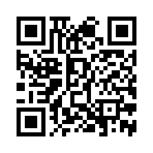 QR Code for 14UzNpg3xwva9DWiH1t1HamMFgxa5CNgVR