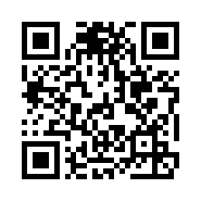 QR Code for 14UzPpdVGx8tjobwWadCdYGEZZAwTFmWJm