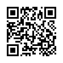 QR Code for 14UzQskyG9Yx1RWt97XSCj7AVfsCUJABfB