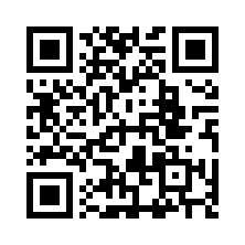 QR Code for 14UzRFHecDz6bvWzoMXDaT7ADWnwMLkN59
