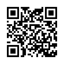 QR Code for 14UzS9w7F4MnGLPBD3mKvn3mUDF5fgZJs2