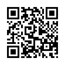 QR Code for 14UzUGHbNAGVhPC5eCZuCSZQW3heKeC2yw