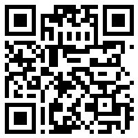 QR Code for 14UzVSCQobjrmfkfFhjxuvh4CRZpVLqjq3