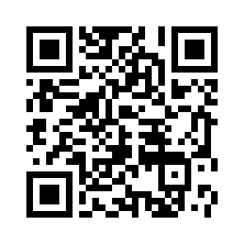 QR Code for 14UzdbZagBxPz87CjCKD9fXqDoWbT4eRKe