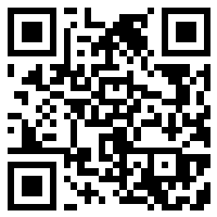 QR Code for 14UzhNqHWtsNonoBXPab3C2JYdf6ACZXad