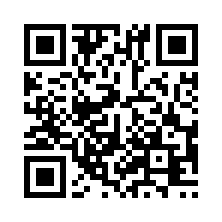 QR Code for 14UzkoNEHBJMP4ehXUpSY5FfAeupuhPfzv
