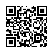 QR Code for 14UzmhDTSsHPDRCZesPcqB1acFvXsnMssh