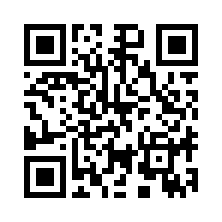 QR Code for 14Uzn7n8Erif1LayUEWaPYe9DoWmUtY9xv