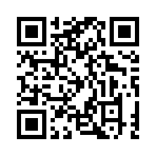 QR Code for 14Uzrtfbo8rRnS1GoZeqCaH1BpypyUTc87