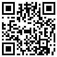 QR Code for 14UzxTce2ePLHiKS3Dk1v9FZomqBCVNSMV