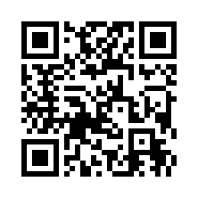 QR Code for 14Uzyk16t6mPrh8RmMeBT2maw7dKeFTit8