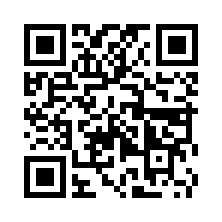QR Code for 14UzzTLJ6uwutF3wTYchDsmhUT8j8pMepM
