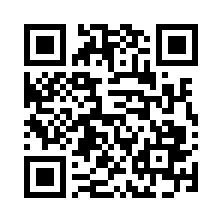 QR Code for 14V118v3Mye3QVXmLqWswc75cz2PCDZHeE