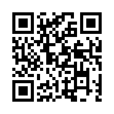QR Code for 14V11tdbm8kVEe2dnFBn5TkeEquBwPr8CF