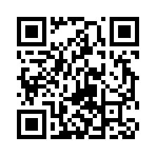 QR Code for 14V14mJoP4yf2iDFhyt7UiTH25ZieLVC6A