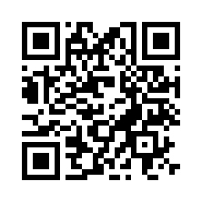 QR Code for 14V16TFnSSgi26eYHj8PKCHfTyLUwonW48
