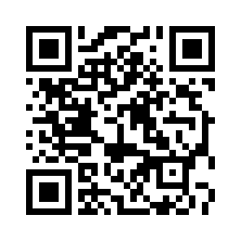 QR Code for 14V18fFhjtKbTe296UBT6JDBU6uMeZA7FP