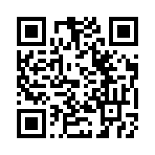 QR Code for 14V1AcweSSapgfNq2jNHhbEy9WQbFykF2J