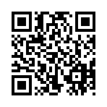 QR Code for 14V1ArDjv8vuBeWmTHMQuGBTjiRKnts7KJ