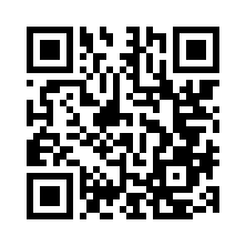 QR Code for 14V1Aw7ucdGqxd6Bp4Br9FhkJzUr9PyMe8