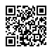 QR Code for 14V1B5Avf37crdGFnLMkXWk81i8snDAh25