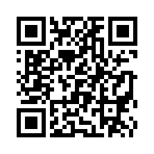 QR Code for 14V1DfeN5ocz7p5NLac8yMo5FnW7DUeEMc