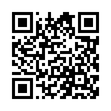 QR Code for 14V1EeuRTQsAHD5qVGSPvJkrZJuoowWuAD