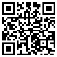 QR Code for 14V1FGTP5aAzv9DBTTzQGcn1dq6ppCSDFy