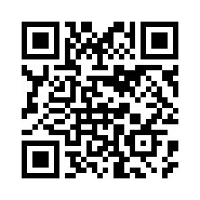 QR Code for 14V1G8V2i6DRytV3wERdG2mUMRGVpJKhHy