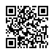 QR Code for 14V1Jw8UspJdk9AdgnUsaAcq75eK6S75e6
